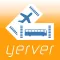 Yerver