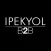 IPEKYOL B2B (For Business)