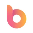 YOOBIC Boost