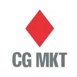 CG Mkt Eventi