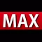 浏览器Max