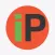 iPerform®