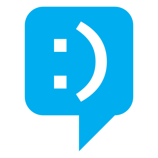 iPerson Education