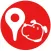 iPetFinder