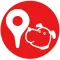 iPetFinder