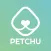 펫츄(PETCHU)-반려동물 전용 양육관리어플