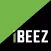 iBeez 2