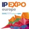 IP Expo Europe 2018