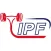 IPF-NEWS