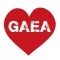 Gaea Yoga
