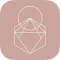 Seed Yoga Wellness