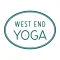 West End Yoga