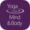 Yoga Mind & Body