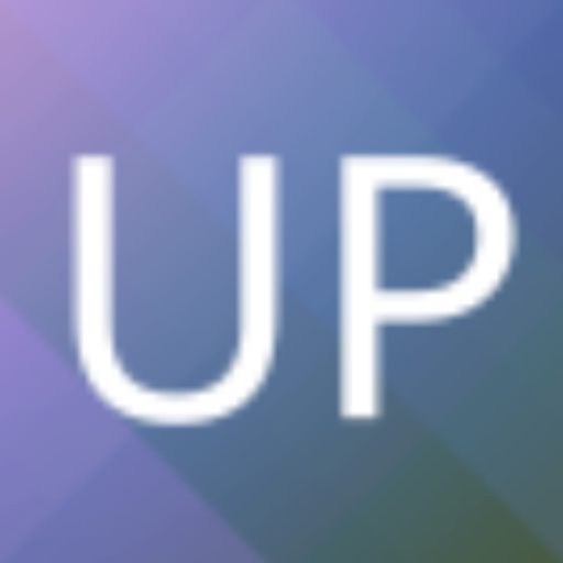 IPG User Portal IPG User Portal