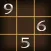Charming Sudoku