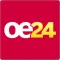 oe24.at