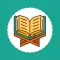 القران الكريم العفاسي بدون نت