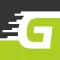 GreenVPN - Best VPN Proxy