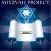 Mitzvah Project