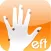 EFT Clinic