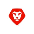 Adobe Workfront