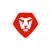Adobe Workfront
