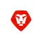 Adobe Workfront