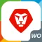 Adobe Workfront Workspace ONE