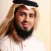 القران الكريم الشيخ ابو بكر الشاطري بدون انترنت