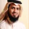 القران الكريم الشيخ ابو بكر الشاطري بدون انترنت