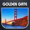 Golden Gate National Recreation Area - USA