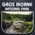 Visit Gros Morne National Park