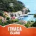 Ithaca Island Travel Guide
