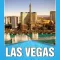Las Vegas Travel Guide
