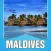 Maldives Tourism Guide