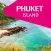 Phuket Island Offline Travel Guide - Travel Buddy