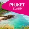 Phuket Island Offline Travel Guide - Travel Buddy