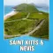 Saint Kitts and Nevis Tourism Guide