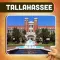 Tallahassee City Guide