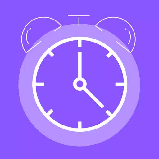 Have a Break ~ Break alarm Have a Break ~ Break alarm