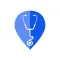 Dr. Finder