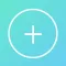 Tap Counter Plus +