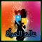 عالم المرأه