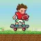 Super Skater Free