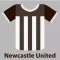 Newcastle United News