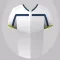 Unofficial news for Tottenham Hotspur