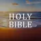 Daily Bible Verses&Scriptures