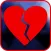 Broken Heart Quotes