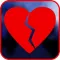 Broken Heart Quotes