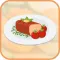 Diet Recipes